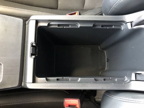 Used 2023 Honda Civic Sport image 21