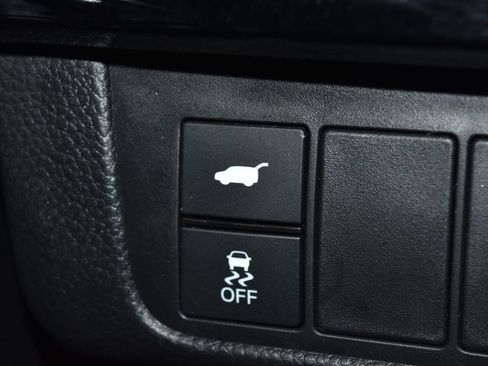 Used 2024 Honda CR-V Sport Touring image 21