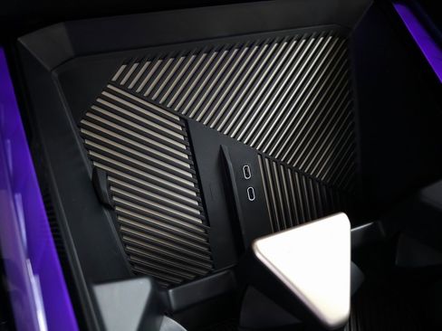 Used 2025 BMW X3 xDrive30i w/ Convenience Package image 25