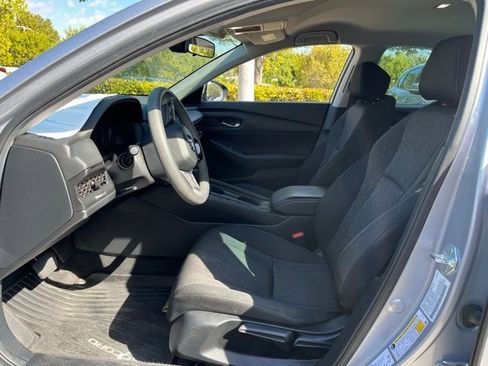 Used 2023 Honda Accord LX image 6