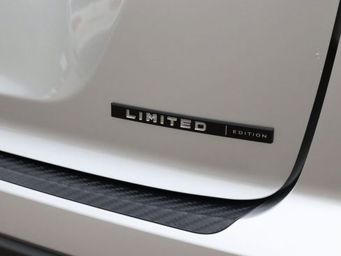 New 2026 Mitsubishi Eclipse Cross LE image 28