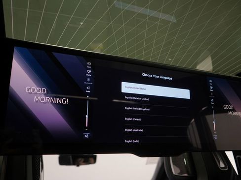 New 2026 BMW 760i xDrive w/ Executive Package image 14