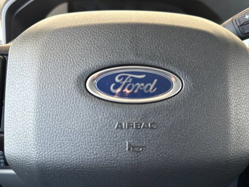 New 2026 Ford F250 XLT w/ 360-Degree Camera Package image 29