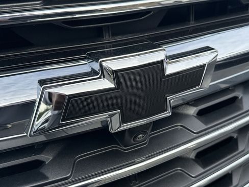 New 2025 Chevrolet Traverse LT w/ Enhanced Driving Package image 31