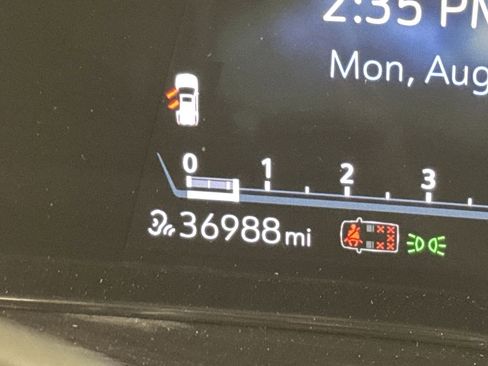 Used 2024 Cadillac Escalade Sport image 22