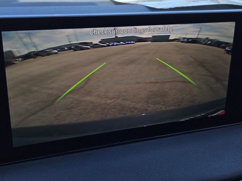 New 2026 Nissan Sentra SV image 18