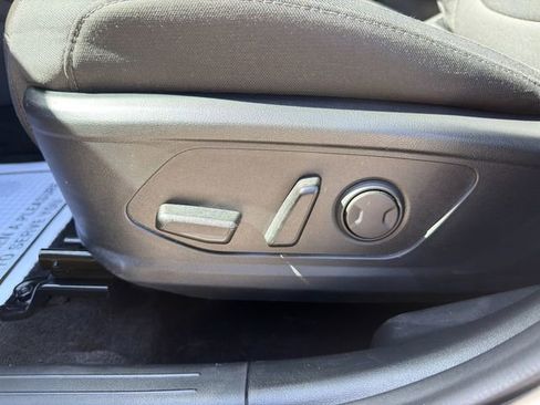 Used 2023 Hyundai Santa Cruz SEL Premium AWD/4WD image 22