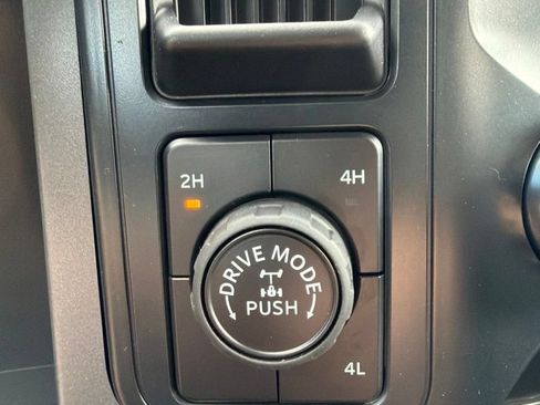 New 2026 Ford F150 XLT w/ Equipment Group 302A MID AWD/4WD image 22