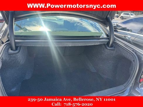 Used 2023 Dodge Charger GT RWD image 9