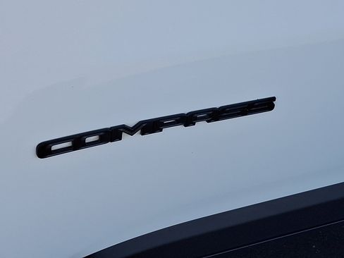 Used 2019 Jeep Compass Sport image 29