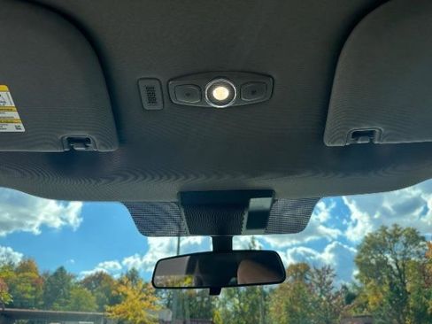 Used 2019 Ford F150 XL w/ Equipment Group 101A Mid image 25