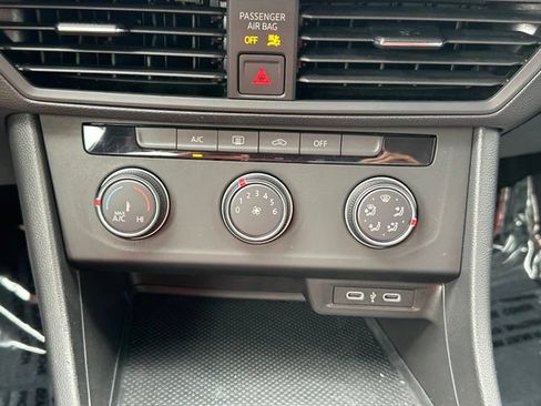 Used 2023 Volkswagen Jetta S FWD image 32