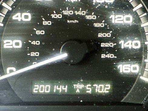 Used 2007 Honda Accord SE image 11