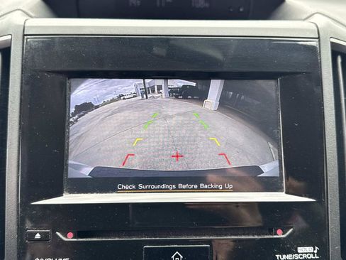 Used 2019 Subaru Crosstrek 2.0i Premium image 43