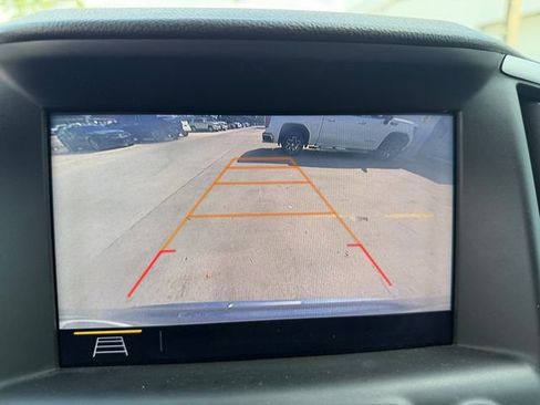 Used 2021 GMC Terrain SLT w/ Infotainment Package II FWD image 9