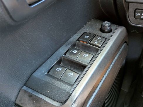 Used 2019 Toyota Tacoma TRD Sport image 22