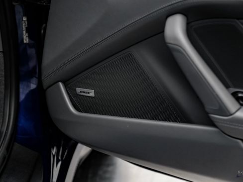 Used 2020 Porsche 911 Carrera 4S image 71