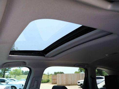 Used 2019 Honda CR-V EX-L image 29