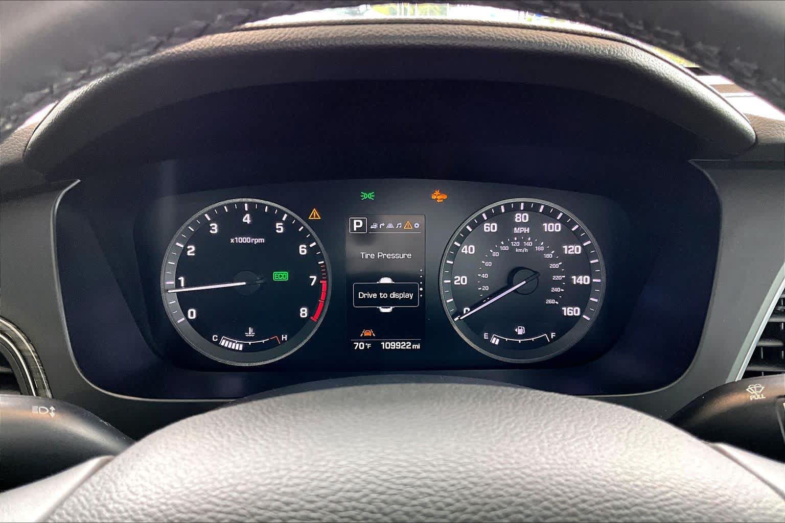 Used 2017 Hyundai Sonata Limited w/ Ultimate Package 04 FWD image 25