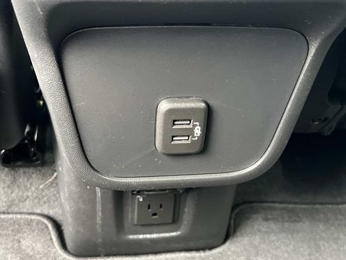 Used 2020 GMC Terrain SLT w/ Preferred Package FWD image 14