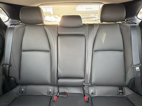 Used 2023 MAZDA CX-30 AWD 2.5 S w/ Preferred Package image 29