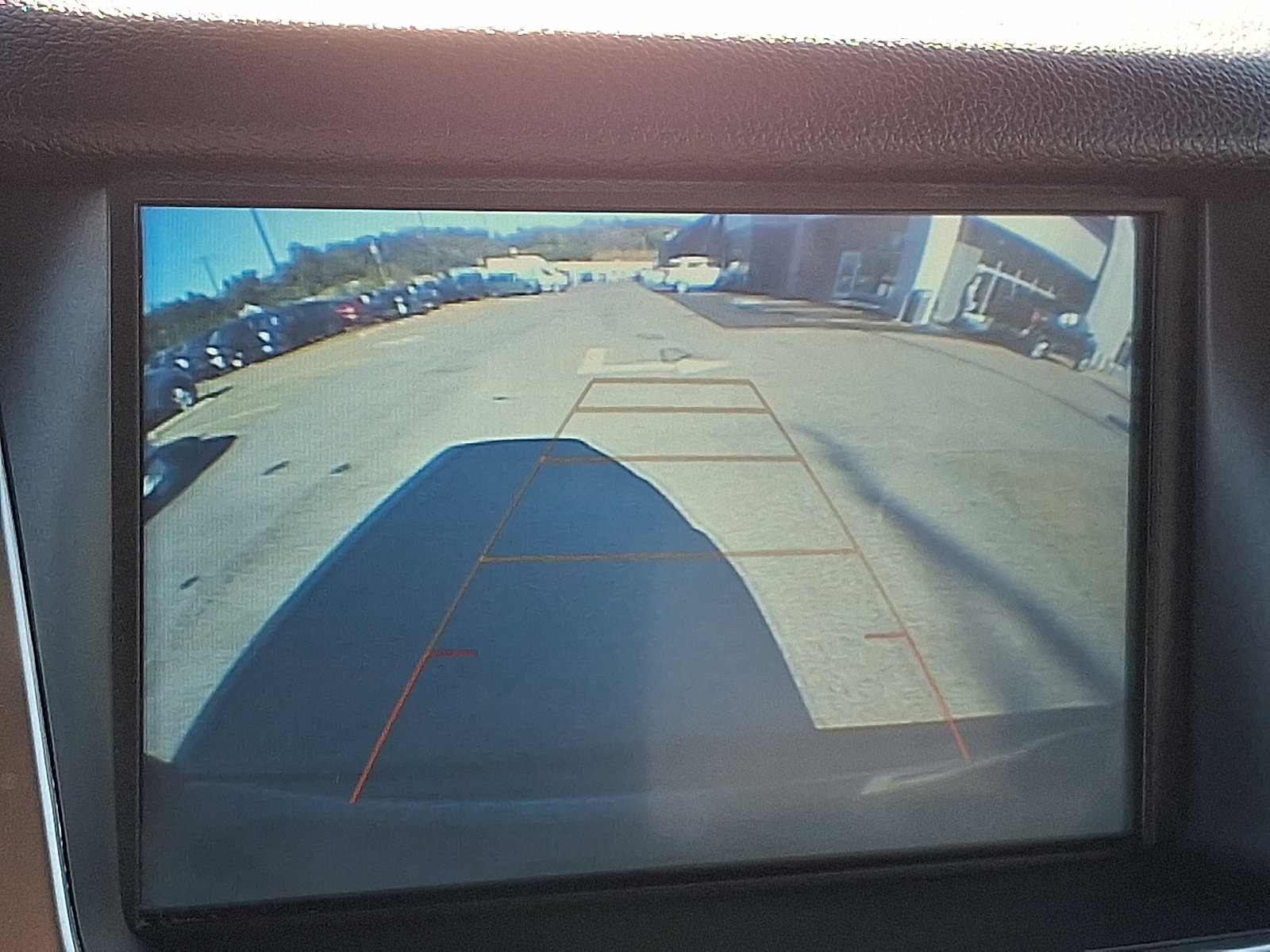 Used 2020 Chevrolet Tahoe LT AWD/4WD image 20