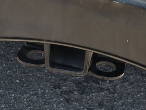 Used 2021 RAM 2500 Tradesman AWD/4WD image 45