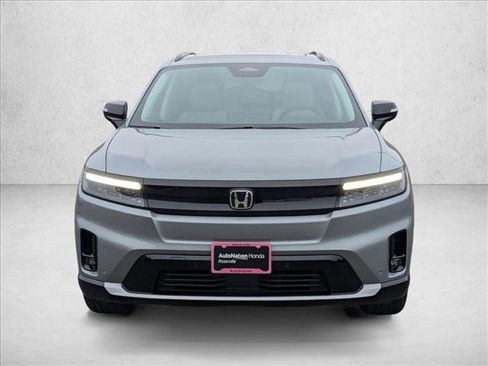 New 2026 Honda Prologue Touring image 5