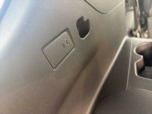 New 2026 Chevrolet Tahoe Z71 w/ Comfort Package image 54