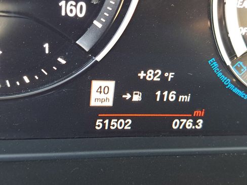 Used 2021 BMW X1 sDrive28i w/ Convenience Package image 20