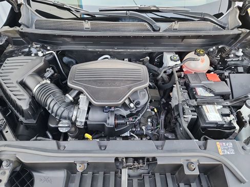 Used 2020 GMC Acadia SLE w/ Driver Convenience Package image 41