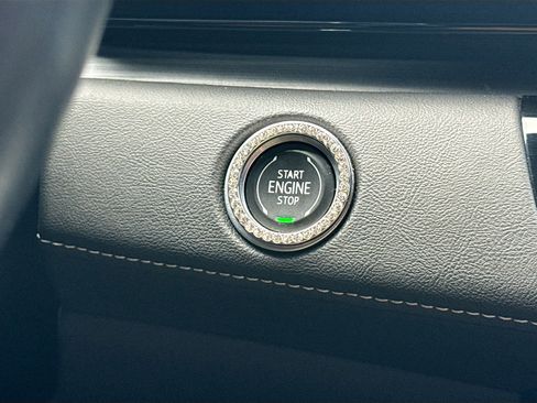 Used 2022 Cadillac Escalade Sport w/ Touring Package AWD/4WD image 37