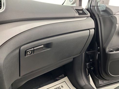 Used 2023 Honda Ridgeline RTL image 33