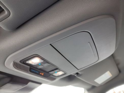 Used 2025 Ford F150 XLT w/ Equipment Group 301A Standard image 30