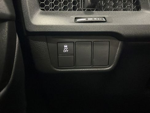 Used 2024 Honda CR-V LX image 30