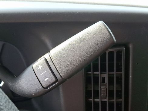 Used 2024 Chevrolet Express 2500 w/ Driver Convenience Package image 14