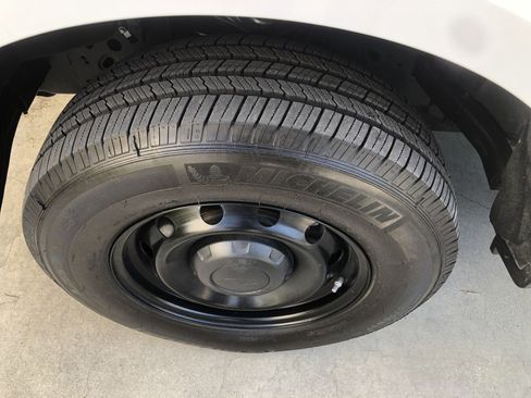 Used 2019 Ford F150 XL w/ XL Power Equipment Group image 13