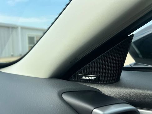 Used 2025 MAZDA CX-50 AWD 2.5 S w/ Weather Package image 28