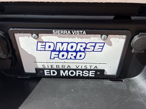 Certified 2024 Ford F250 XLT image 42