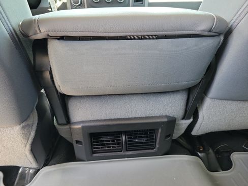 Used 2018 RAM 1500 Express w/ Express Value Package RWD image 12