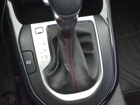 Used 2020 Kia Forte GT FWD image 29