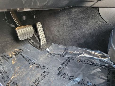 Used 2023 Mercedes-Benz C 43 AMG 4MATIC Sedan image 17