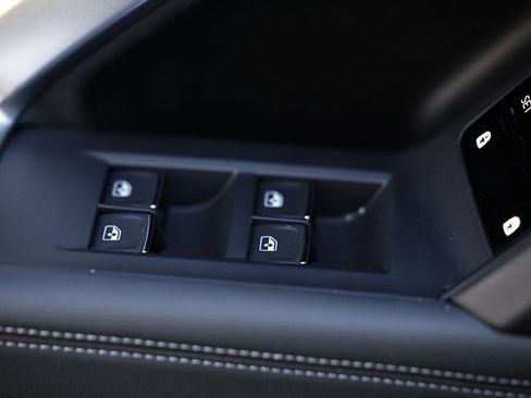 Certified 2025 Audi Q5 Premium Plus w/ Premium Plus image 18