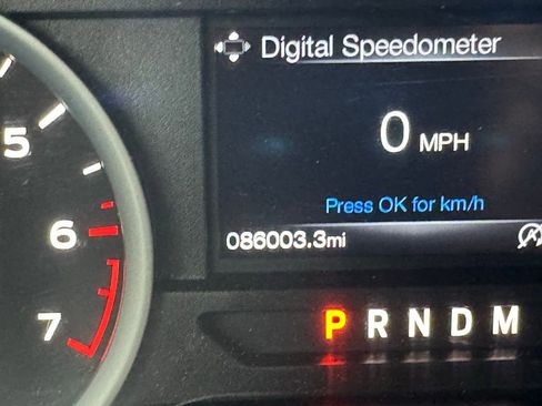 Used 2019 Ford F150 XLT w/ Equipment Group 302A Luxury AWD/4WD image 28