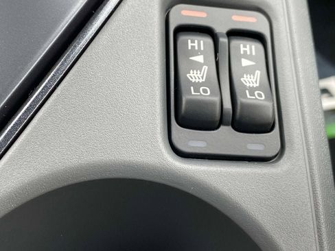 New 2026 Subaru Crosstrek 2.0i Premium image 12