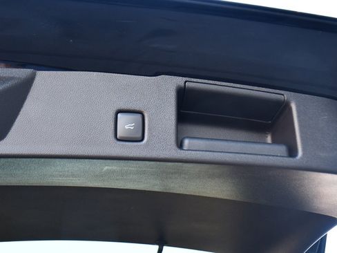 Used 2026 Ford Escape ST-Line w/ Tech Pack #1 image 19