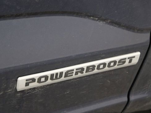 Used 2023 Ford F150 XLT w/ Equipment Group 302A High image 14