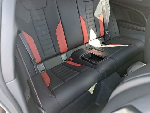 Used 2026 BMW M2 w/ Lighting Package image 26