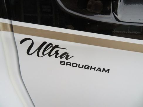 Used 2019 Mercedes-Benz Sprinter 170 image 5