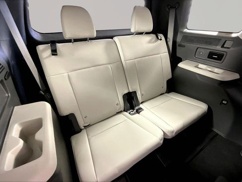 New 2026 Hyundai Santa Fe SEL AWD/4WD image 20